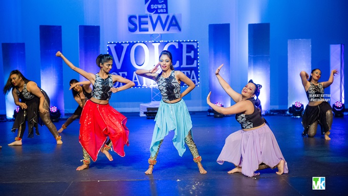 SewaVOA_UGA Dance Team- Champa & Chameli680.jpg